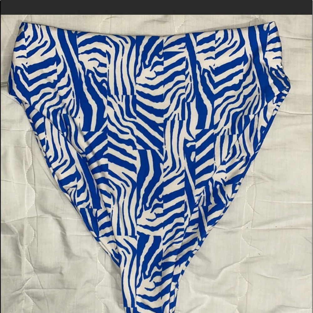 Skatie bottoms